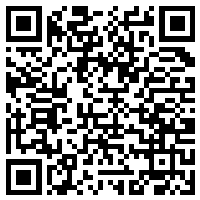 QR Code for bitcoin:bitcoin:bitcoin:bitcoin:13RsBpchVbEdko2m8336dEWcpddjTxPAGZ