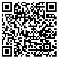 QR Code for bitcoin:bitcoin:bitcoin:bitcoin:13Ru2C7MrYoXBu5U973LwtxEoRZ2o7yo7P