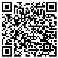 QR Code for bitcoin:bitcoin:bitcoin:bitcoin:13RvZi7BAaaLYBdEdbczDwkSWtedh6EiRG