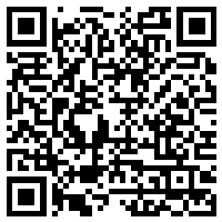 QR Code for bitcoin:bitcoin:bitcoin:bitcoin:13S5toNUvnwdpsRHaJS8F9cwidW1MwhoAj