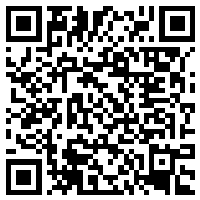 QR Code for bitcoin:bitcoin:bitcoin:bitcoin:13S7Ax3a4eU3EfkV4Yv8iJsp43D3c5DSF8