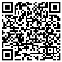 QR Code for bitcoin:bitcoin:bitcoin:bitcoin:13S83Y2Rws3EyGidAGEgr6dWpUzPte5E99