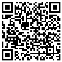 QR Code for bitcoin:bitcoin:bitcoin:bitcoin:13SAQhvymMg141ewXHvCvrvRaLdbqyafop