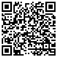 QR Code for bitcoin:bitcoin:bitcoin:bitcoin:13SAhDN9FFQgWEWBoFY3FCFnUA65DirnBP
