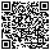 QR Code for bitcoin:bitcoin:bitcoin:bitcoin:13SBLbJ1BZKenqTAnKeyv7ozcDbqGxngdu