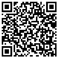 QR Code for bitcoin:bitcoin:bitcoin:bitcoin:13SCokgs4AWqFSVrFRoE5fCbajnJa8WExu