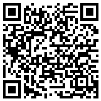 QR Code for bitcoin:bitcoin:bitcoin:bitcoin:13SDB4RsZunocrC8BN8hHti2xc6BkeLPnF
