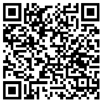 QR Code for bitcoin:bitcoin:bitcoin:bitcoin:13SEipc624FPf9dNTVacucbEjwde7cG627