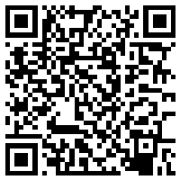 QR Code for bitcoin:bitcoin:bitcoin:bitcoin:13SJj82ijDY82Q7TU7CFeVBqAFB6LJj5tJ