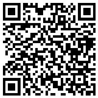 QR Code for bitcoin:bitcoin:bitcoin:bitcoin:13SLYKVgp67SmTdUNjZdXgTFUYQi5AwgsV