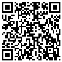 QR Code for bitcoin:bitcoin:bitcoin:bitcoin:13SNRLEVBVdfatGG3rXRtGT3WgztG52BHT