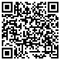 QR Code for bitcoin:bitcoin:bitcoin:bitcoin:13SNb5bvrPSaA596gJLQQJnZ6kruzPCBHC