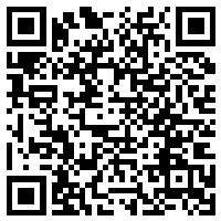 QR Code for bitcoin:bitcoin:bitcoin:bitcoin:13SQLy1cLiNwckjk4ALp1n5UthnNVNT4Bb