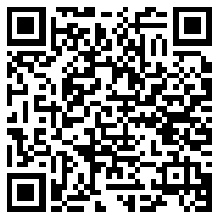 QR Code for bitcoin:bitcoin:bitcoin:bitcoin:13SRKepPyedtU8io8nTbwjj7431ExQDFY8