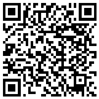 QR Code for bitcoin:bitcoin:bitcoin:bitcoin:13SWRaWdu8hUqRWFSnMNx2z7BwEfmhFr81