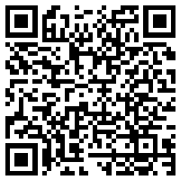 QR Code for bitcoin:bitcoin:bitcoin:bitcoin:13SYWutanGzpgNTWSaZpbe4vYFY4E4tfaR