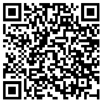 QR Code for bitcoin:bitcoin:bitcoin:bitcoin:13SYY4u4bjHunPdyuLWVpKCdoEgNm2df7T