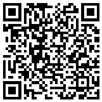 QR Code for bitcoin:bitcoin:bitcoin:bitcoin:13SYy166VYGrSHQ4buEdxeLq1t2PNditWs