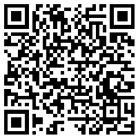 QR Code for bitcoin:bitcoin:bitcoin:bitcoin:13SaSUNYnxMn2NFwkh9DoWNXEBGXiS1bai