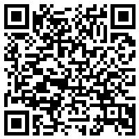 QR Code for bitcoin:bitcoin:bitcoin:bitcoin:13Sb53hmCQZKNF3jpfHH2zAY3tkJFqqThu