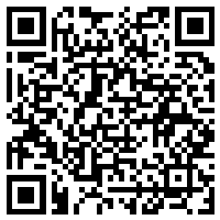 QR Code for bitcoin:bitcoin:bitcoin:bitcoin:13SbM2WXUSmpM3jEzmCgn6H5RiPnECqaY1