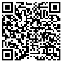QR Code for bitcoin:bitcoin:bitcoin:bitcoin:13Sc4QMSvPs5mmLJLrGwP9tdC2uToEiTAn