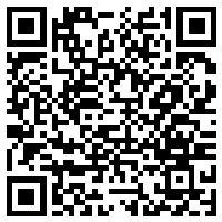 QR Code for bitcoin:bitcoin:bitcoin:bitcoin:13ScNtssfbFmyZJSGVFEqaiYCobisyA4cy