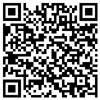 QR Code for bitcoin:bitcoin:bitcoin:bitcoin:13SgZBKsUtShvymUyJ5GZe7PWytorfdBhF