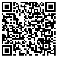 QR Code for bitcoin:bitcoin:bitcoin:bitcoin:13SjuxaECT7KW1ZPvsRPXJbtPAUQ4jvxRb