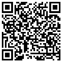 QR Code for bitcoin:bitcoin:bitcoin:bitcoin:13SnARNM5e35xLh3YftPpVprGPmiNbzLFe