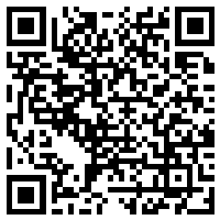 QR Code for bitcoin:bitcoin:bitcoin:bitcoin:13Snn7ZTUBerdHP5b17HBpgxodnu4uabQD