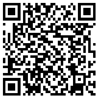 QR Code for bitcoin:bitcoin:bitcoin:bitcoin:13SsoaETZgoAoiKfAzgNo5Hzck4DMjYPRR