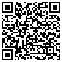 QR Code for bitcoin:bitcoin:bitcoin:bitcoin:13SujhDae8jS3oG9RHcgxGAbAdPfLmoCAM