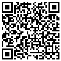 QR Code for bitcoin:bitcoin:bitcoin:bitcoin:13SyWsWr1g2GpJbqJ2ESrixk3nL3WQ4B4x