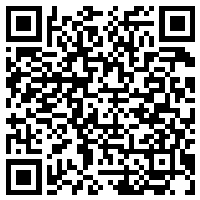 QR Code for bitcoin:bitcoin:bitcoin:bitcoin:13SyvVyYaqSAjXH5Xek4fEfCQByPUATBMP
