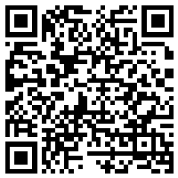 QR Code for bitcoin:bitcoin:bitcoin:bitcoin:13SyyuHur7d9eYGnHxB8JFWACrth1ngitF