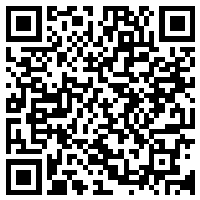 QR Code for bitcoin:bitcoin:bitcoin:bitcoin:13T66UR9JM3biVZFQNfq8yvJECjaHztskT