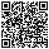 QR Code for bitcoin:bitcoin:bitcoin:bitcoin:13TCGJuDu4boExfSPLv9tkcwRmgu9tuZip