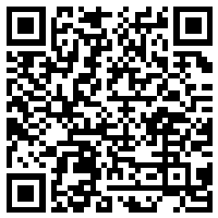 QR Code for bitcoin:bitcoin:bitcoin:bitcoin:13TFab1KimTVoPyRbVGifhWu7DhXofoMQG
