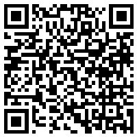QR Code for bitcoin:bitcoin:bitcoin:bitcoin:13THwDuMT14ctNn2X2S1TCpfrUutfqQ72a