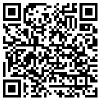 QR Code for bitcoin:bitcoin:bitcoin:bitcoin:13TJffSjRjvupiPdnECH1o2wZtGPyLwKo9