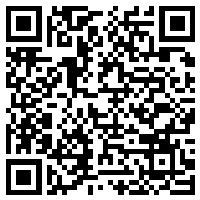 QR Code for bitcoin:bitcoin:bitcoin:bitcoin:13TMeLTZrioSwW46mvATjs7CrSn6L3VLAd