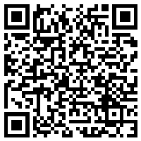 QR Code for bitcoin:bitcoin:bitcoin:bitcoin:13TNvF73Wv7KFPBEvbUfs9eR33NDNkhST7
