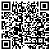 QR Code for bitcoin:bitcoin:bitcoin:bitcoin:13TPVGEXuXVSTaPNBoYEiWVVtokdfwsLTQ
