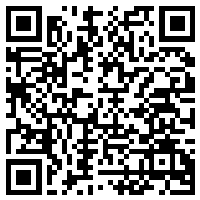 QR Code for bitcoin:bitcoin:bitcoin:bitcoin:13TPwtTQj5xEscDkompzPhfVchPYX5rfeT