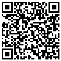 QR Code for bitcoin:bitcoin:bitcoin:bitcoin:13TSUtXevqfLfd5eZkuiHBACTKMcxVakfJ