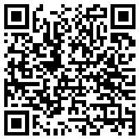 QR Code for bitcoin:bitcoin:bitcoin:bitcoin:13TSgFZLPdfKivkPRmkAU2RG8G9Umid5Yh