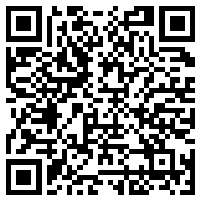 QR Code for bitcoin:bitcoin:bitcoin:bitcoin:13TSvKztFALGnKiPpc28a24bVuRXM1pgWq