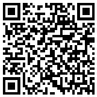 QR Code for bitcoin:bitcoin:bitcoin:bitcoin:13TUBEJmRG2moNk2QS39bMAUecBTaExwbt