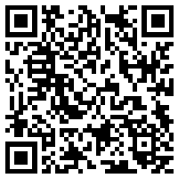 QR Code for bitcoin:bitcoin:bitcoin:bitcoin:13TW37ZW98BasP3ARTZaDAUoLCbEjwXrEw